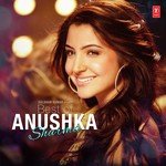 Best Of Anushka Sharma - Aryan Khan Song Download